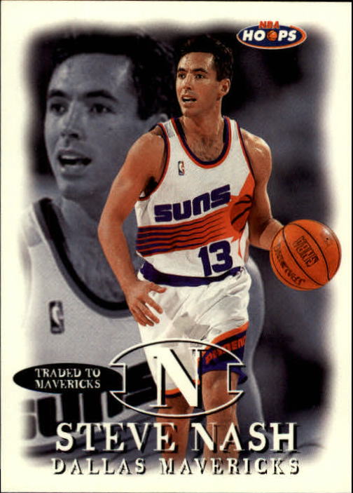 1998/1999 Hopps Basketball "Main Set" Base Cards #1 to #167 - Picture 100 of 328