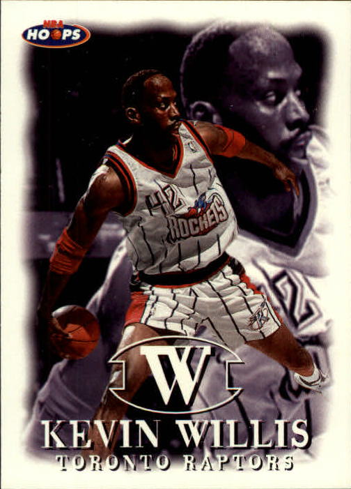 1998/1999 Hopps Basketball "Main Set" Base Cards #1 to #167 - Picture 108 of 328