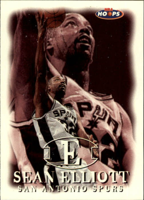 1998/1999 Hopps Basketball "Main Set" Base Cards #1 to #167 - Picture 122 of 328