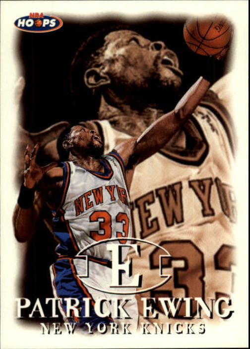 1998/1999 Hopps Basketball "Main Set" Base Cards #1 to #167 - Picture 134 of 328