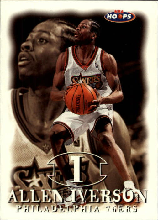 1998/1999 Hopps Basketball "Main Set" Base Cards #1 to #167 - Picture 138 of 328