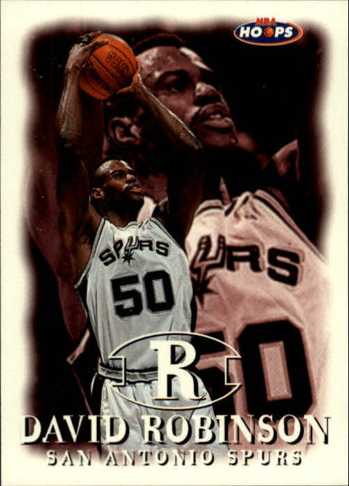 1998/1999 Hopps Basketball "Main Set" Base Cards #1 to #167 - Picture 140 of 328