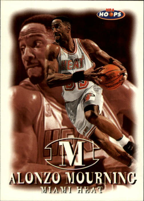 1998/1999 Hopps Basketball "Main Set" Base Cards #1 to #167 - Picture 148 of 328