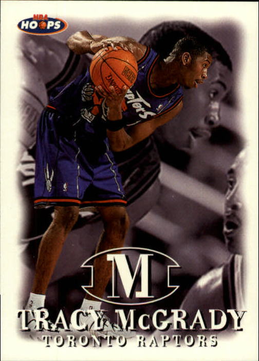 1998/1999 Hopps Basketball "Main Set" Base Cards #1 to #167 - Picture 150 of 328