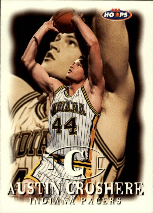 1998/1999 Hopps Basketball "Main Set" Base Cards #1 to #167 - Picture 168 of 328