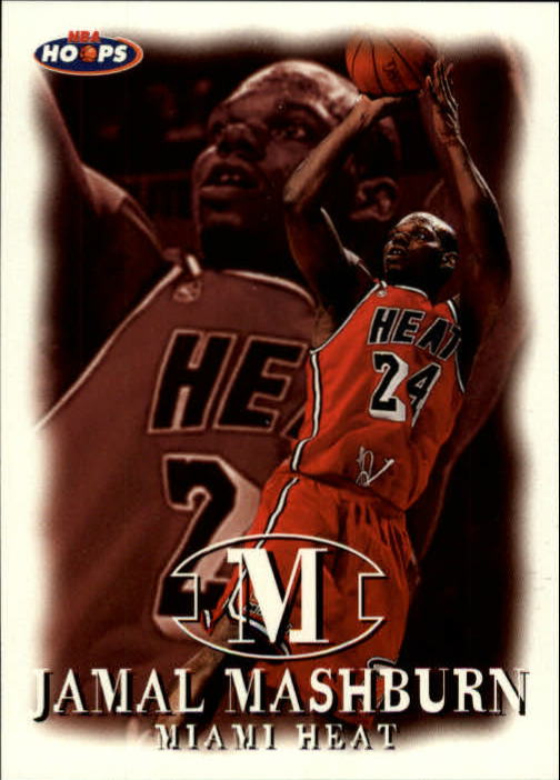 1998/1999 Hopps Basketball "Main Set" Base Cards #1 to #167 - Picture 182 of 328