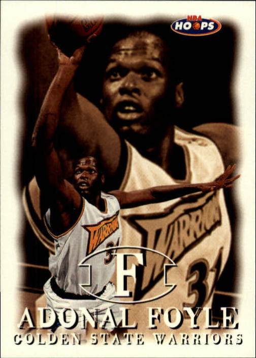 1998/1999 Hopps Basketball "Main Set" Base Cards #1 to #167 - Picture 184 of 328