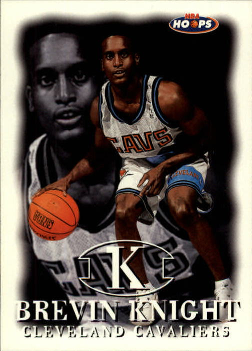 1998/1999 Hopps Basketball "Main Set" Base Cards #1 to #167 - Picture 192 of 328