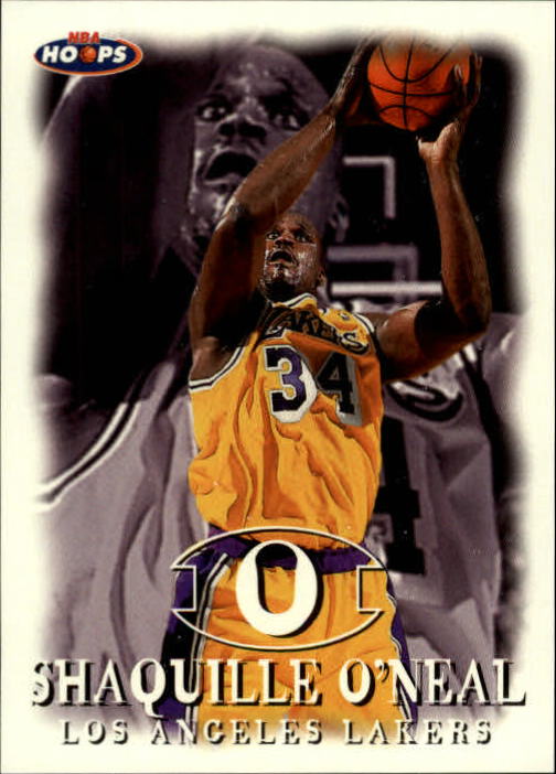 1998/1999 Hopps Basketball "Main Set" Base Cards #1 to #167 - Picture 198 of 328