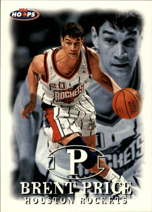 1998/1999 Hopps Basketball "Main Set" Base Cards #1 to #167 - Picture 200 of 328