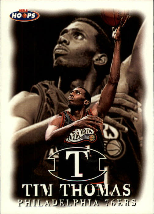 1998/1999 Hopps Basketball "Main Set" Base Cards #1 to #167 - Picture 202 of 328