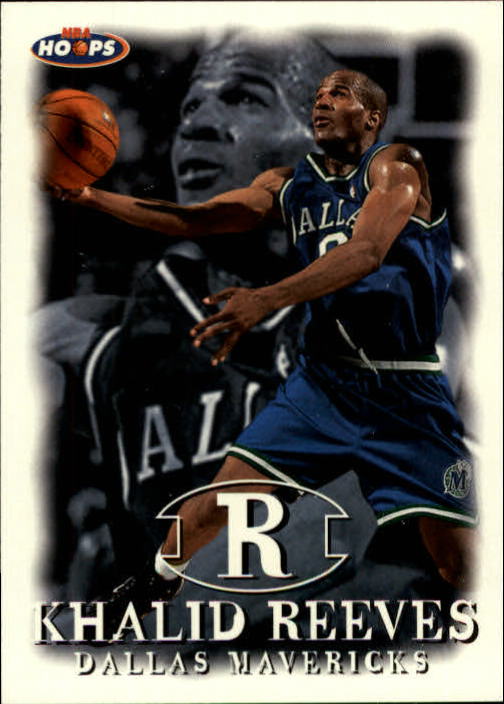1998/1999 Hopps Basketball "Main Set" Base Cards #1 to #167 - Picture 204 of 328