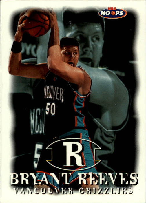 1998/1999 Hopps Basketball "Main Set" Base Cards #1 to #167 - Picture 212 of 328