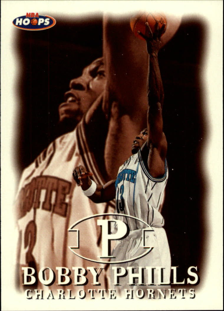 1998/1999 Hopps Basketball "Main Set" Base Cards #1 to #167 - Picture 226 of 328