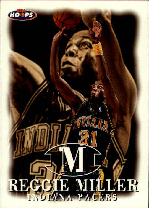 1998/1999 Hopps Basketball "Main Set" Base Cards #1 to #167 - Picture 240 of 328