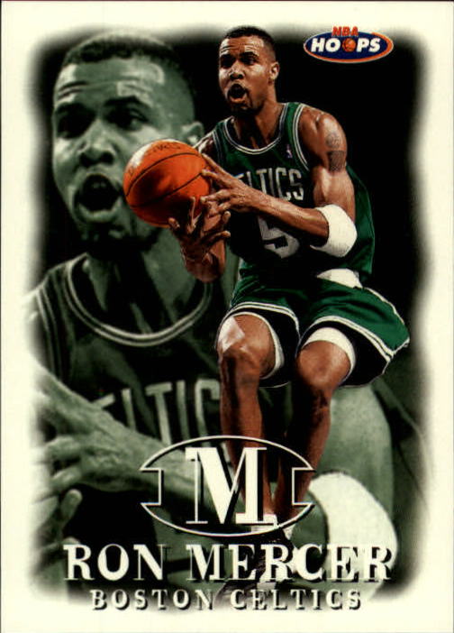 1998/1999 Hopps Basketball "Main Set" Base Cards #1 to #167 - Picture 244 of 328