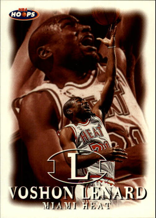 1998/1999 Hopps Basketball "Main Set" Base Cards #1 to #167 - Picture 249 of 328