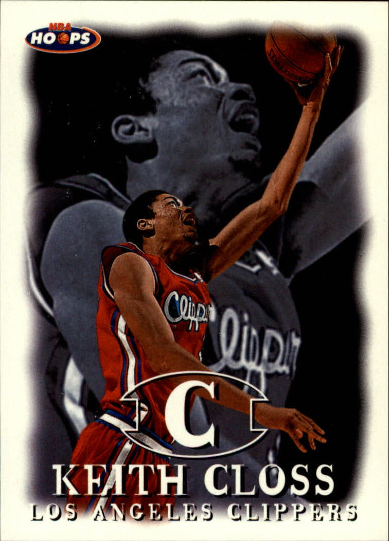 1998/1999 Hopps Basketball "Main Set" Base Cards #1 to #167 - Picture 289 of 328