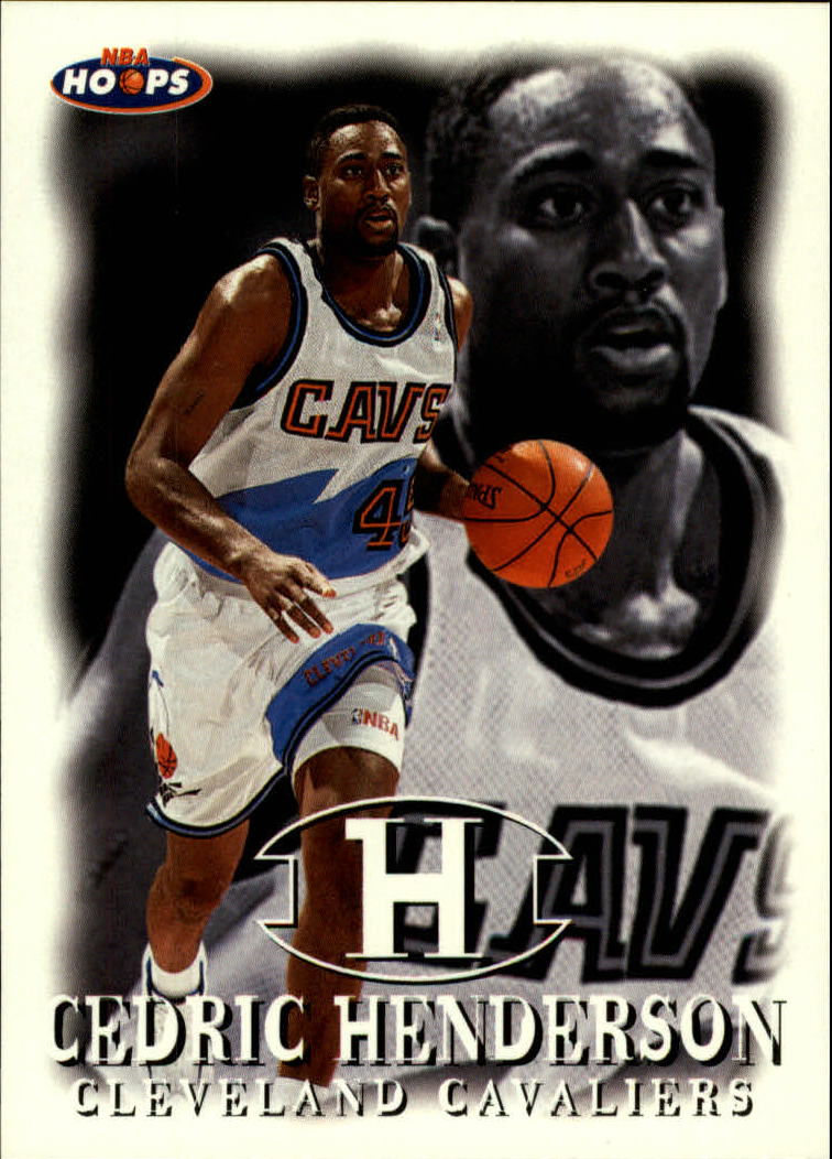 1998/1999 Hopps Basketball "Main Set" Base Cards #1 to #167 - Picture 297 of 328