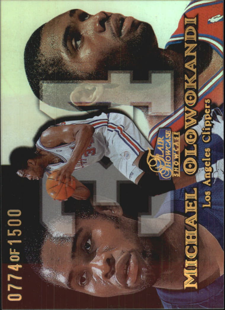 Picture 4 of 300