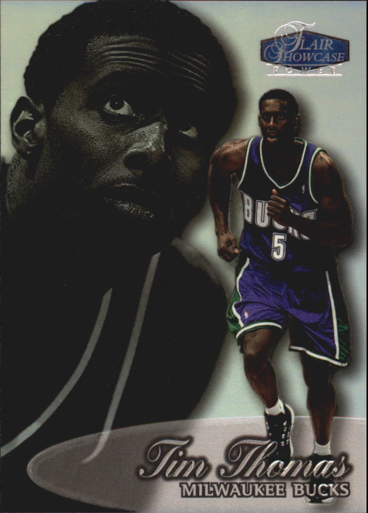 - You Pick A6922 1998-99 Flair Showcase Basketball #s 1-90 10+ FREE SHIP 