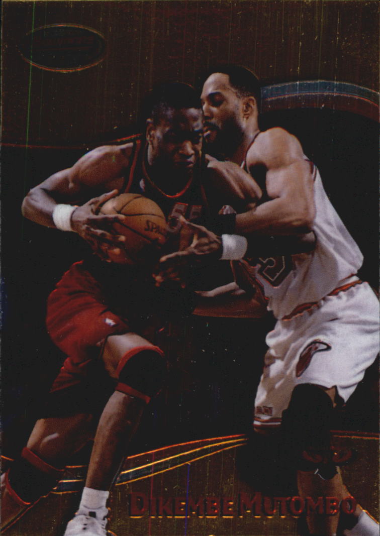 Picture 4 of 237