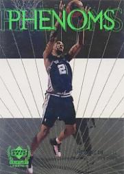 1999 Upper Deck Century Legends Basketball Card Pick - Picture 104 of 156