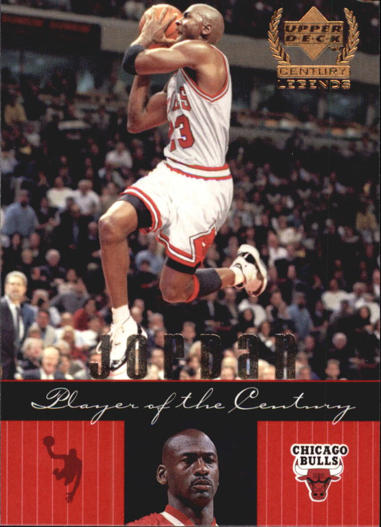 1999 Upper Deck Century Legends Basketball Card Pick - Picture 149 of 156