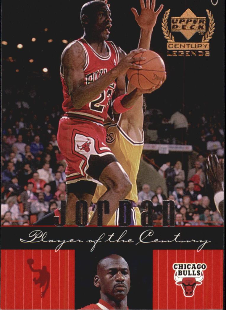 1999 Upper Deck Century Legends Basketball Card Pick - Picture 153 of 156