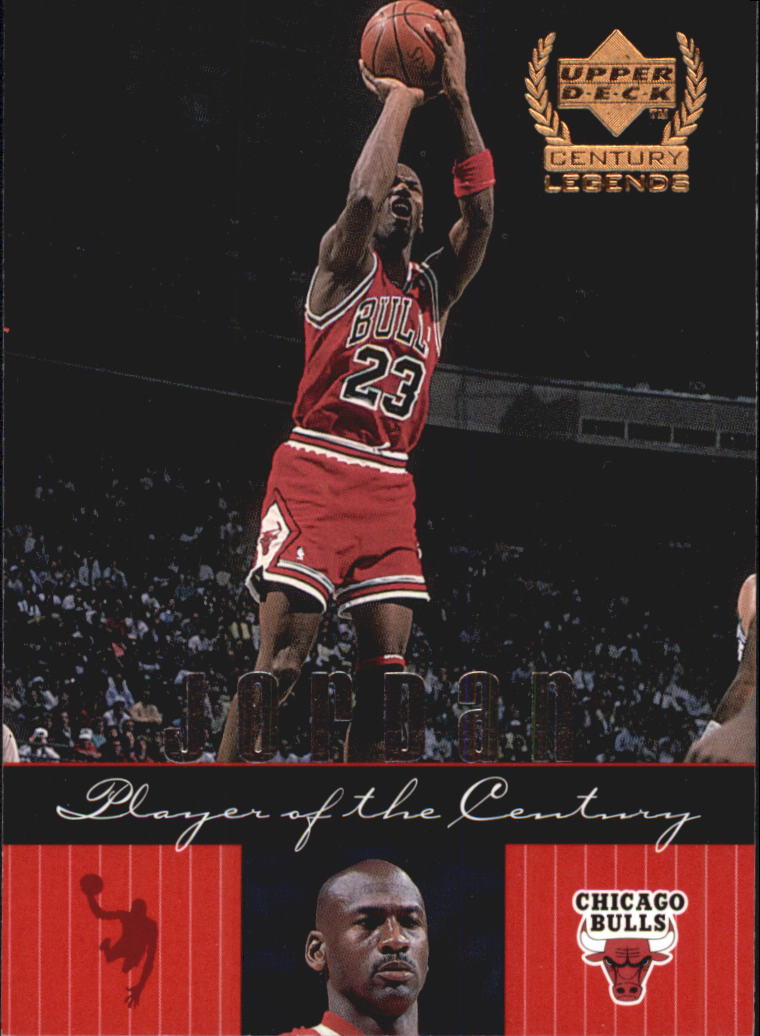 1999 Upper Deck Century Legends Basketball Card Pick - Picture 155 of 156