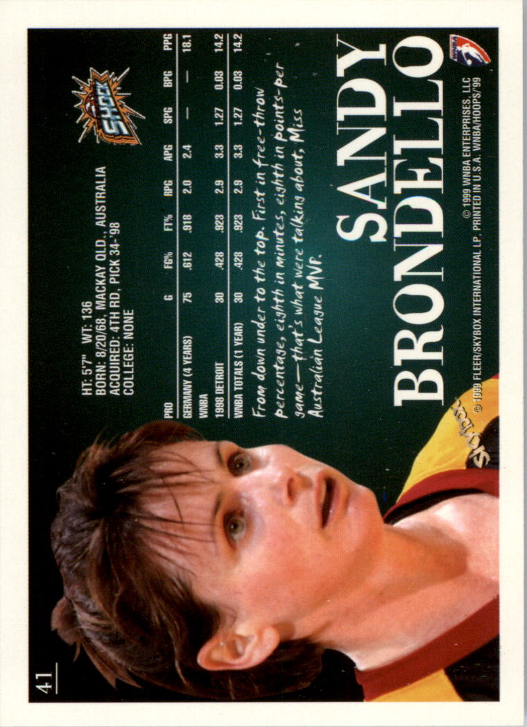 Bild 83 von 205