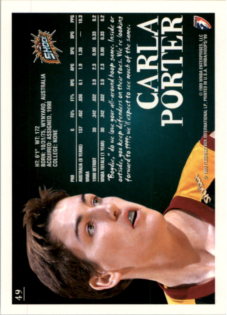 Bild 99 von 205