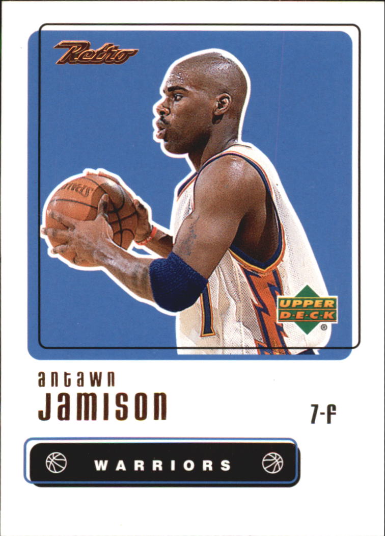 1999-00-upper-deck-retro-basketball-card-pick