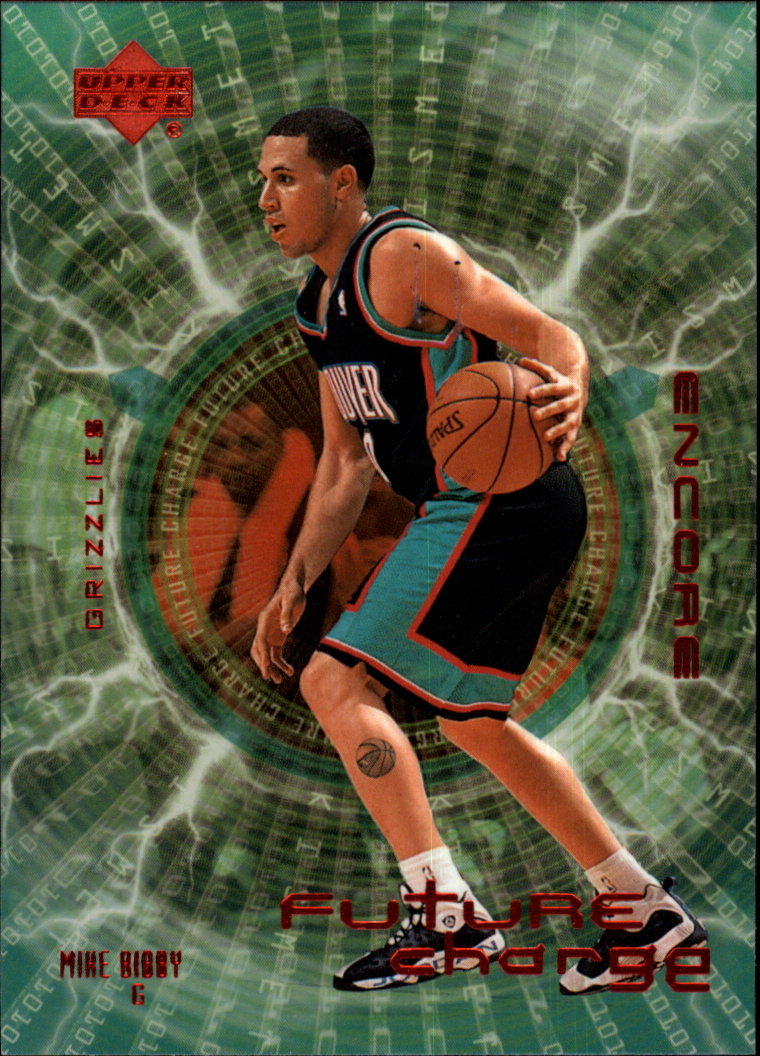 1999/2000 Encore (Upper Deck) Basketball - Picture 180 of 203