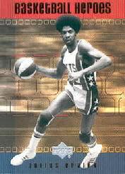 1999/2000 Upper Deck Basketball Part 2 Insert Cards - Picture 48 of 87