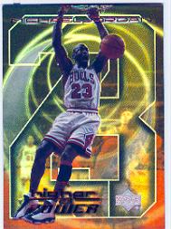 1999/2000 Upper Deck Basketball Part 2 Insert Cards - Picture 56 of 87