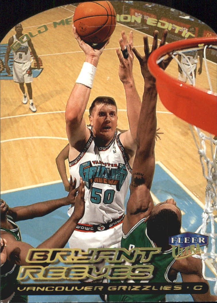 1999/2000 Ultra (Fleer) Basketball Part 2 Parallel and Insert Cards - Picture 126 of 151