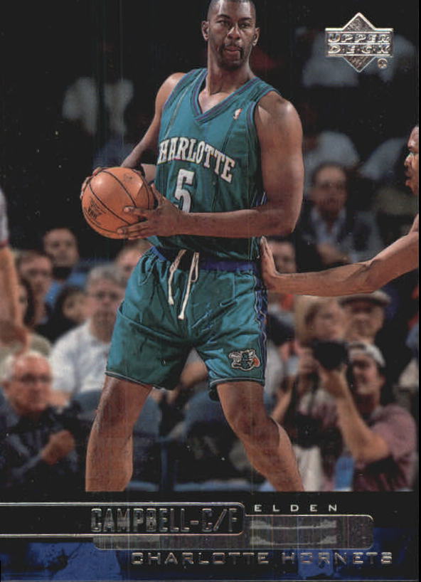 1999/2000 Upper Deck Basketball Part 1 Main Set - Picture 22 of 458