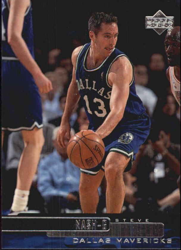 1999/2000 Upper Deck Basketball Part 1 Main Set - Picture 58 of 458