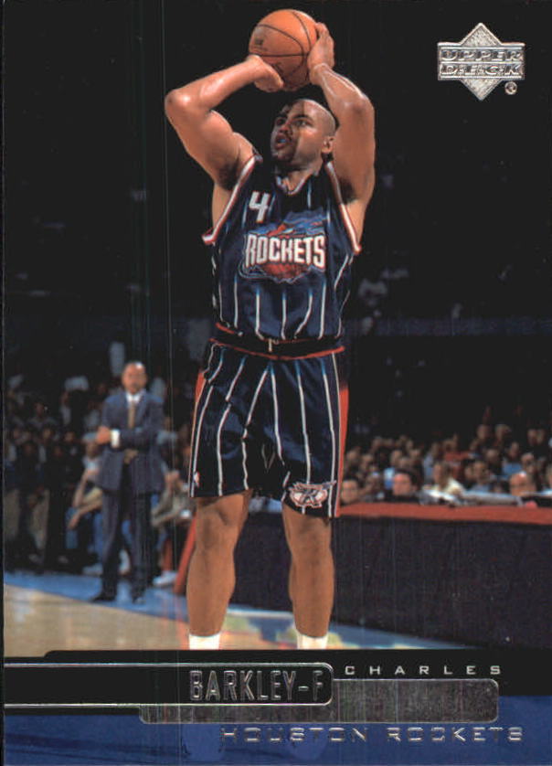 1999/2000 Upper Deck Basketball Part 1 Main Set - Picture 92 of 458