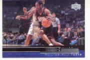 1999/2000 Upper Deck Basketball Part 1 Main Set - Picture 177 of 458