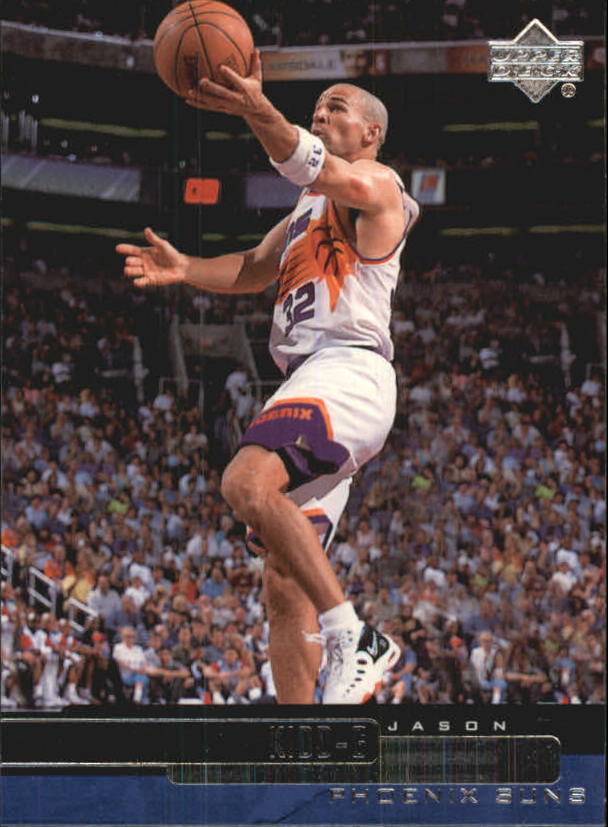 1999/2000 Upper Deck Basketball Part 1 Main Set - Picture 185 of 458