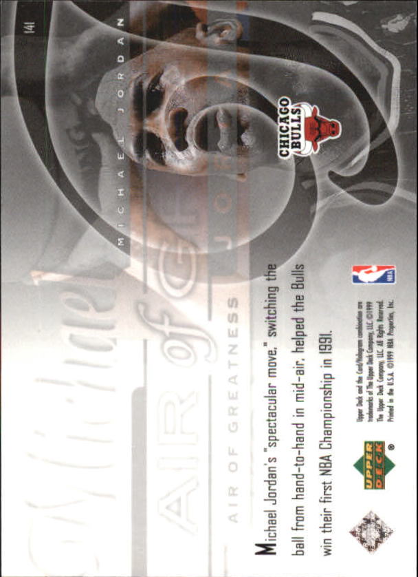 1999/2000 Upper Deck Basketball Part 1 Main Set - Picture 270 of 458