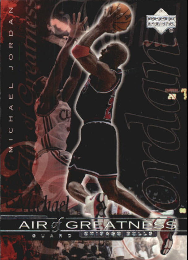 1999/2000 Upper Deck Basketball Part 1 Main Set - Picture 269 of 458