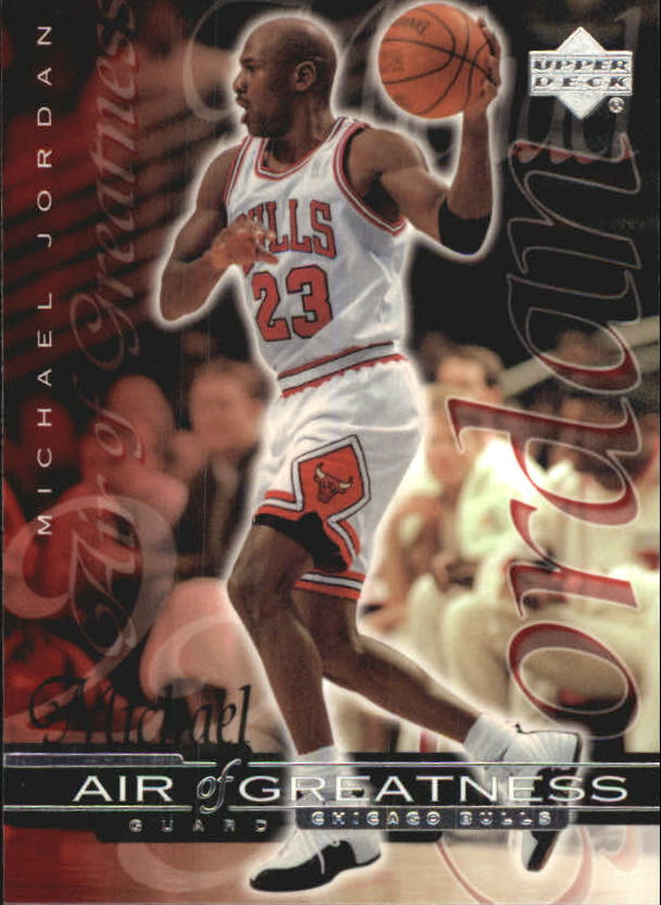 1999/2000 Upper Deck Basketball Part 1 Main Set - Picture 271 of 458