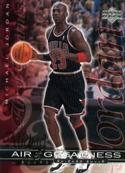1999/2000 Upper Deck Basketball Part 1 Main Set - Picture 273 of 458