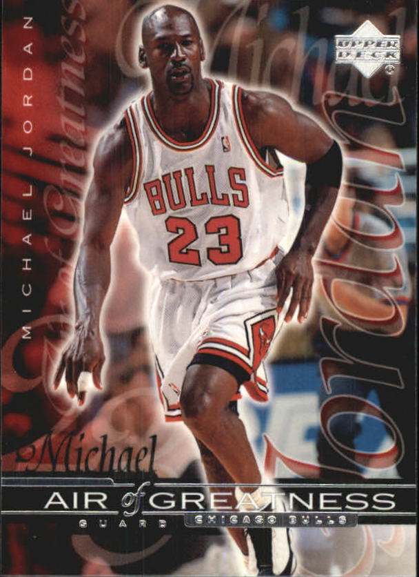 1999/2000 Upper Deck Basketball Part 1 Main Set - Picture 275 of 458