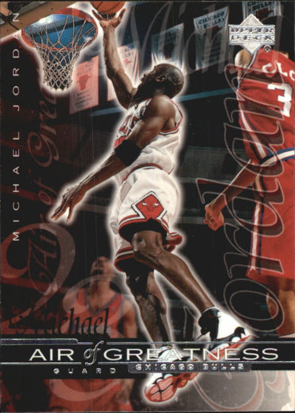1999/2000 Upper Deck Basketball Part 1 Main Set - Picture 277 of 458