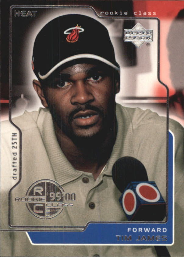 1999/2000 Upper Deck Basketball Part 1 Main Set - Picture 303 of 458