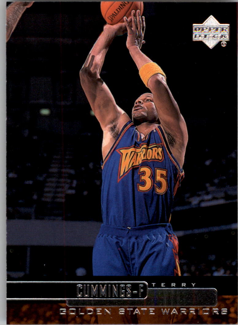 1999/2000 Upper Deck Basketball Part 1 Main Set - Picture 345 of 458